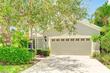  parrish,  FL 34219