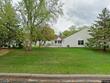 128 carmel ave w, saint paul,  MN 55118
