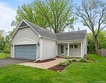  birmingham,  MI 48009