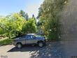 1720 kilkenny dr, lake oswego,  OR 97034