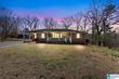 566 county road 1486, cullman,  AL 35058