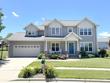 3014 winter park pl, madison,  WI 53719