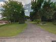 7344 clover hill dr, waunakee,  WI 53597