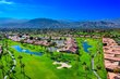  palm desert,  CA 92260
