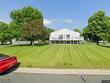 15611 cornell trl, rosemount,  MN 55068