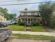  canton,  OH 44703