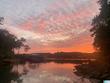780 county road 184, crane hill,  AL 35053