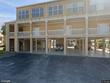  orange beach,  AL 36561