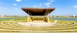 4613 choke canyon dr, mcallen,  TX 78504