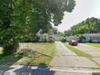  livonia,  MI 48152