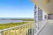  naples,  FL 34108