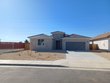  rosamond,  CA 93560