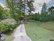 1388 colony rd, hanceville,  AL 35077