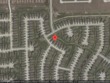 rosharon,  TX 77583