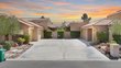  rancho mirage,  CA 92270