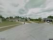  kissimmee,  FL 34746