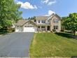 9615 188th st w, lakeville,  MN 55044