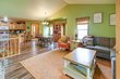 6302 merritt drive, madison,  WI 53718
