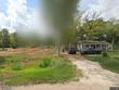5915 guyler st, wallis,  TX 77485
