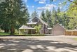 22625 s stormer rd, estacada,  OR 97023