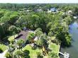  hudson,  FL 34667