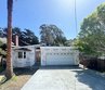  aptos,  CA 95003