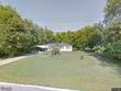  goshen,  OH 45122