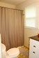 339 robin rd, bowling green,  KY 42101