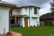 819 comedy ln, edinburg,  TX 78542