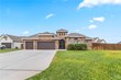 14600 aqualina way, mcallen,  TX 78504