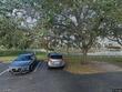  fort myers,  FL 33912