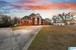 2337 county road 1545, cullman,  AL 35058