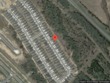 1938 cartwright st, bryan,  TX 77807