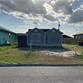 1311 carlos dr, alamo,  TX 78516