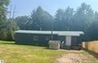  beaverton,  MI 48612