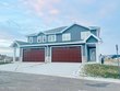 4144 fox forest way, deforest,  WI 53532