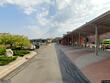  traverse city,  MI 49684