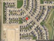 5473 segundo dr, loveland,  CO 80538
