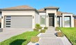 2209 david ave, san juan,  TX 78589