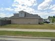 2021 austin dr ne, cullman,  AL 35058