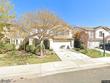  sacramento,  CA 95835