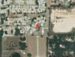  leesburg,  FL 34748