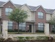  college station,  TX 77840