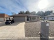 7403 golf dr, mission,  TX 78572