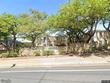910 duncan ln 42, austin,  TX 78705