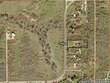 1621 zion hill rd, seguin,  TX 78155