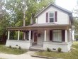  ypsilanti,  MI 48197