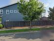 28515 sw canyon creek rd s, wilsonville,  OR 97070