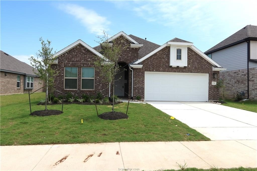  college station,  TX 77845