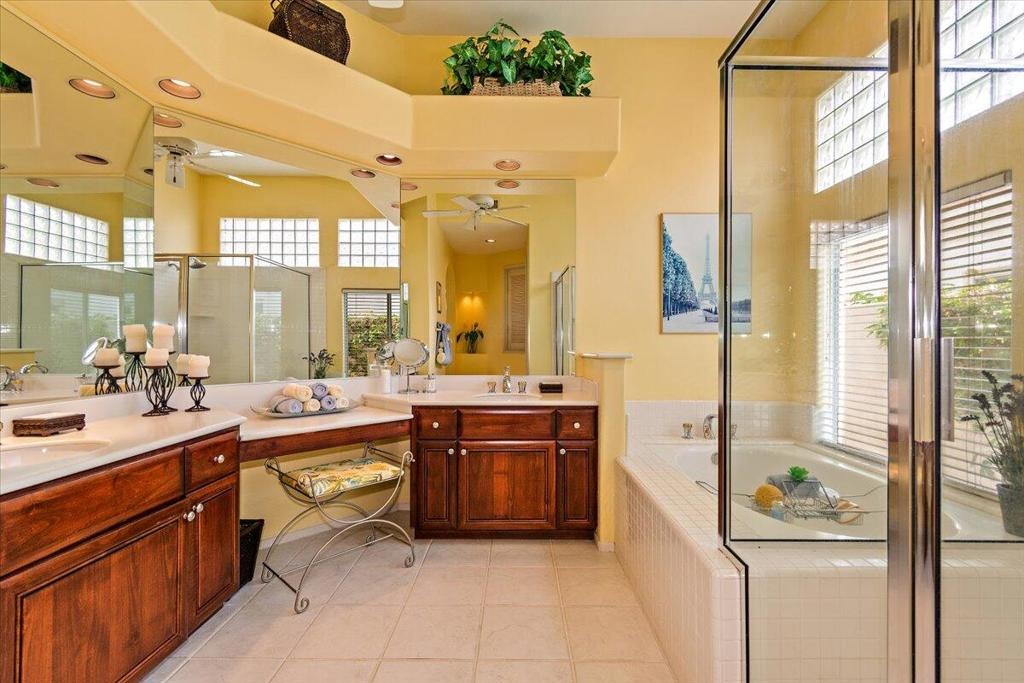 la quinta,  CA 92253